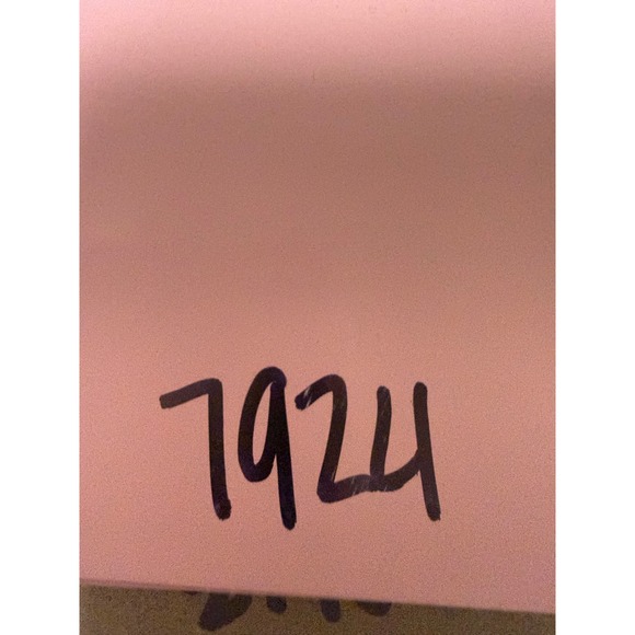 Eddie Bauer Signature Twill Midi Skirt Black Cotton Classic Versatile Size 6 - Picture 7 of 7